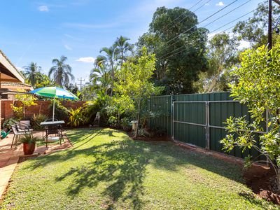 2 / 2 Robert Street, Broome