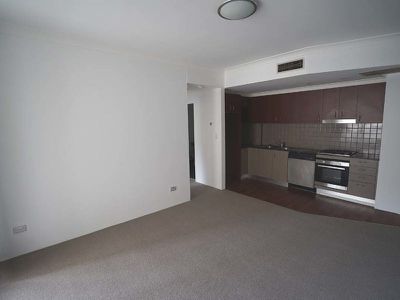 913 / 242 Elizabeth Street, Surry Hills