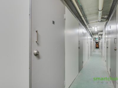 21 / 49 Mcgregor Road, Palmyra