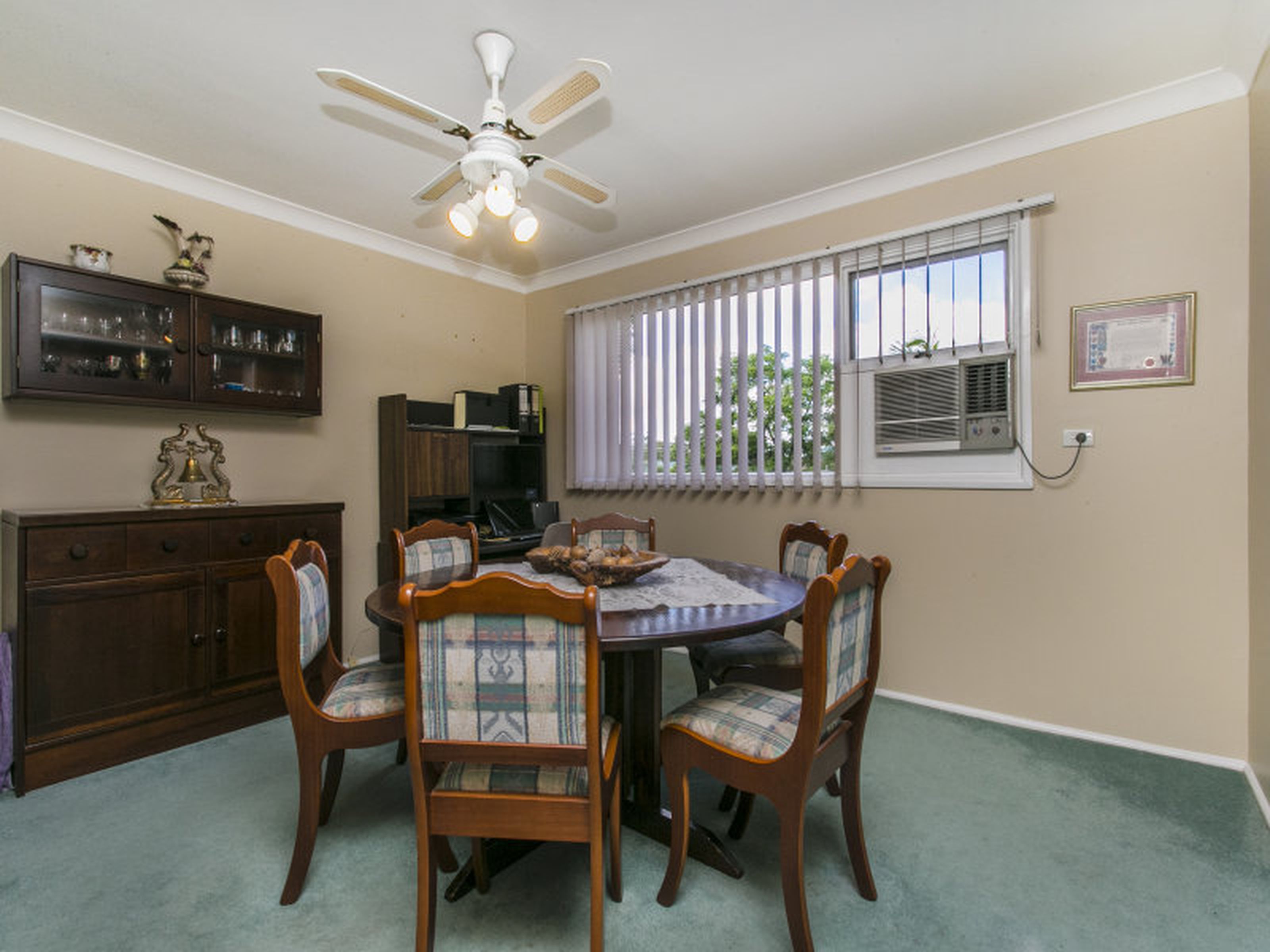 12 Lorne Avenue, SOUTH PENRITH