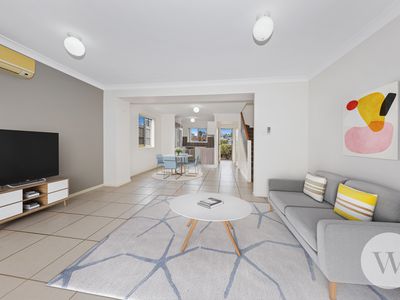 58 / 2 Lavender Drive, Griffin