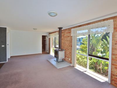 13 Andrea Street, Eden