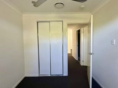 10 / 62 Station Rd, Burpengary