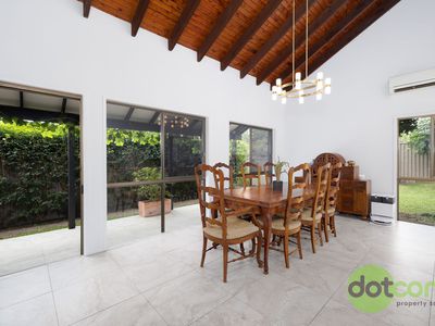 18 Macquarie Road, Morisset Park