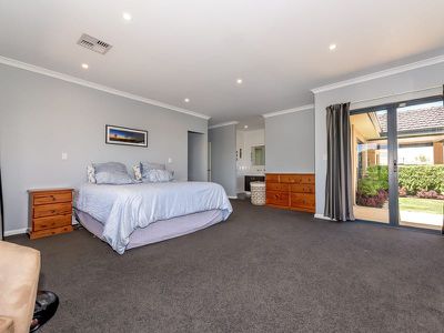 30 Blaxland Terrace , Baldivis