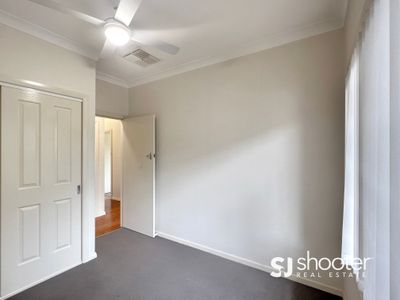 1 Strickland Street, Dubbo