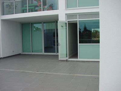 413 / 2 Bovell Lane, Claremont