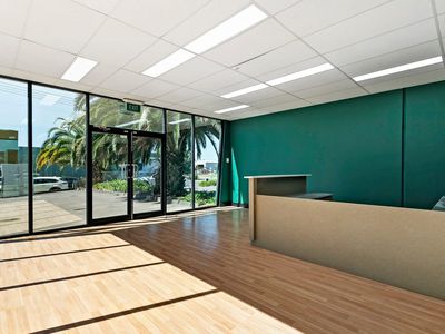 3 / 17 Orange Street, Williamstown