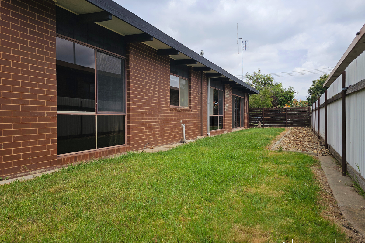 15 Bond Street, Kyabram