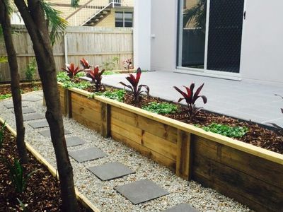 1 / 17 Hows Road, Nundah