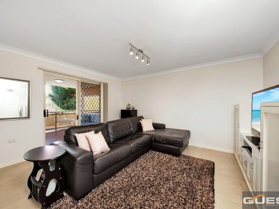 2 / 1-3 Carmen Street, Bankstown