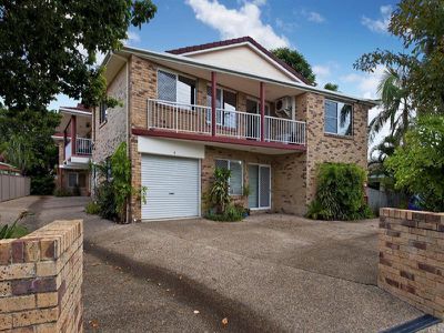 3 / 78 Broadwater Avenue, Maroochydore