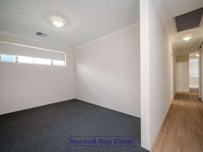 8 Expedition Dr, Clarkson