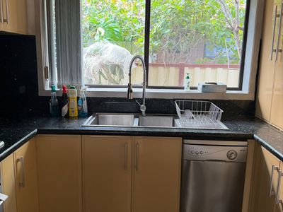 90 Main Road East, St Albans