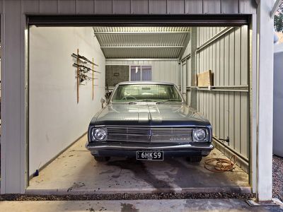 158 Williamson Road, Tamborine
