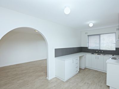 4/186 West Coast Highway, Scarborough