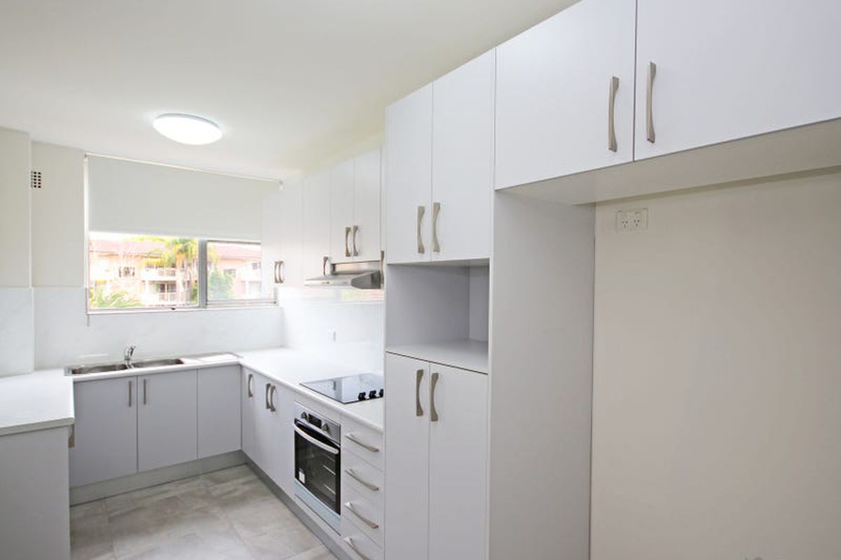 7 / 34 Bridge Street, Epping