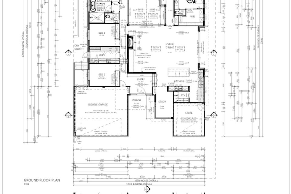 63 MURDOCH DRIVE, Singleton