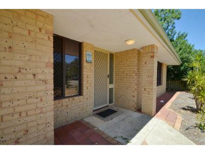 37 Little John Road, Armadale