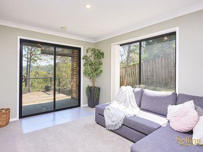 26 Midway Terrace, Pacific Pines