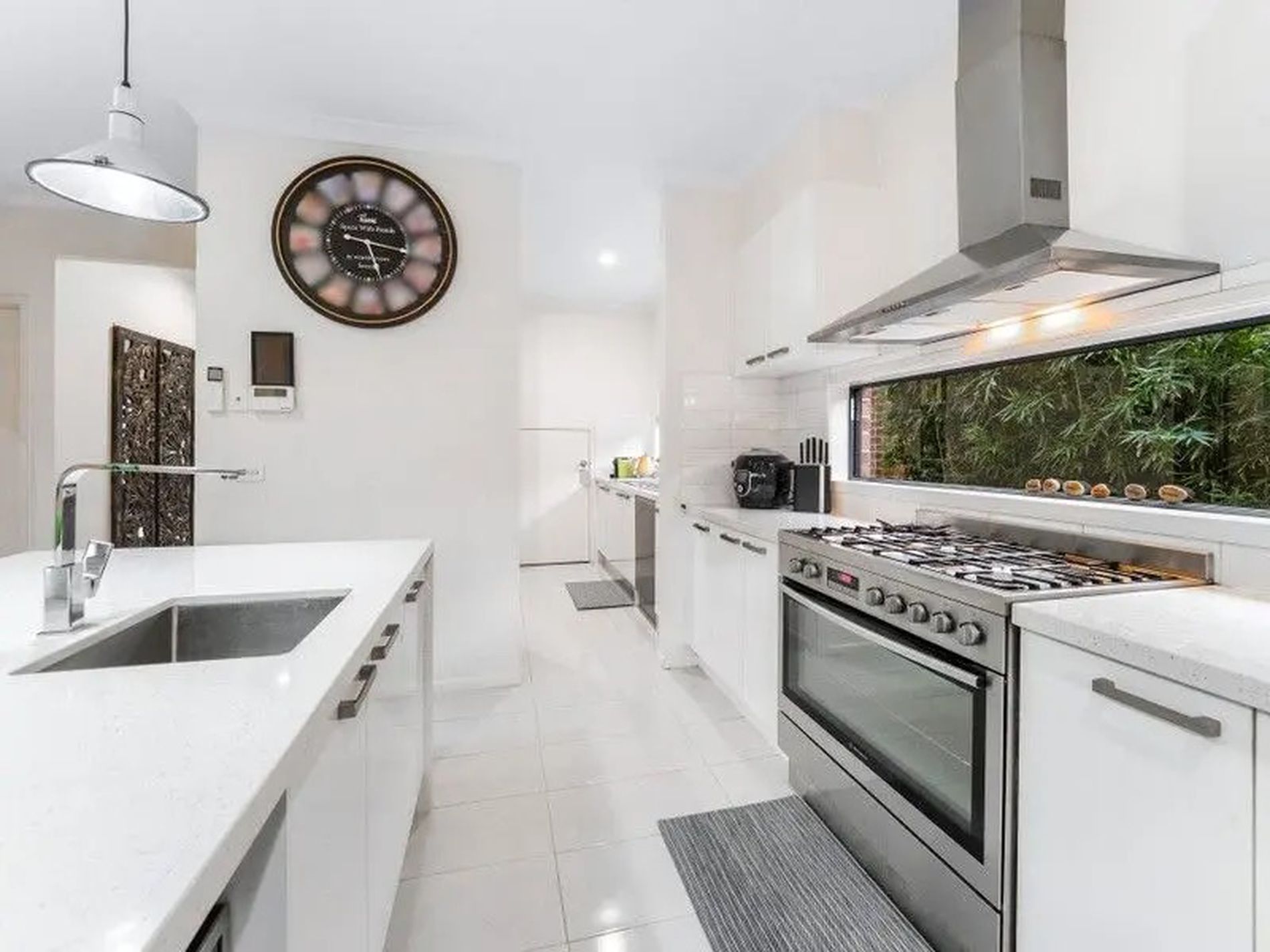 60 Ferrari Drive, Cranbourne East