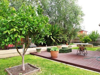 53 Ormond Road, Clayton