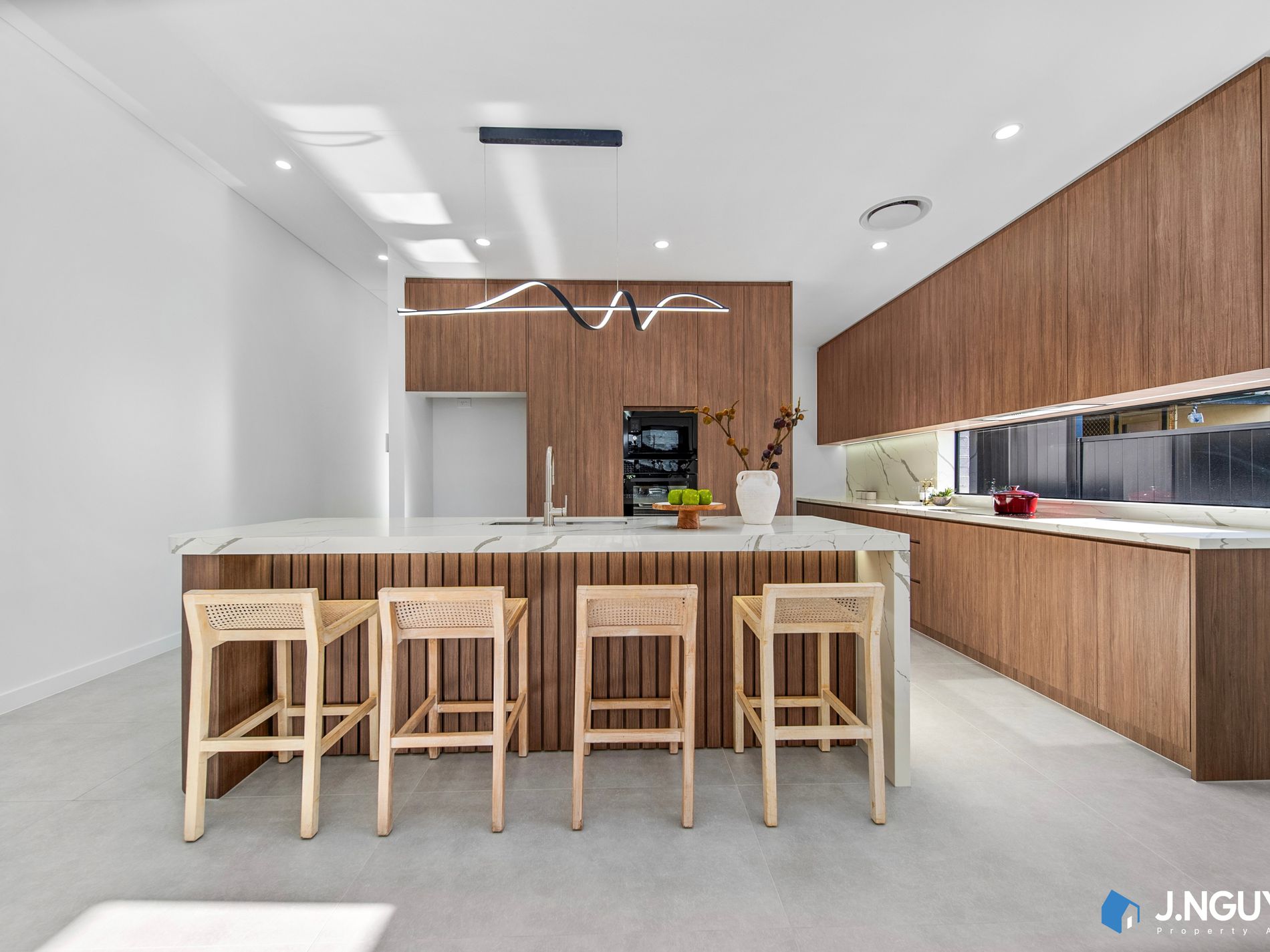 87 Cathcart Street, Fairfield