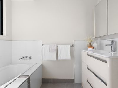 3 Brockman Way, Smithfield
