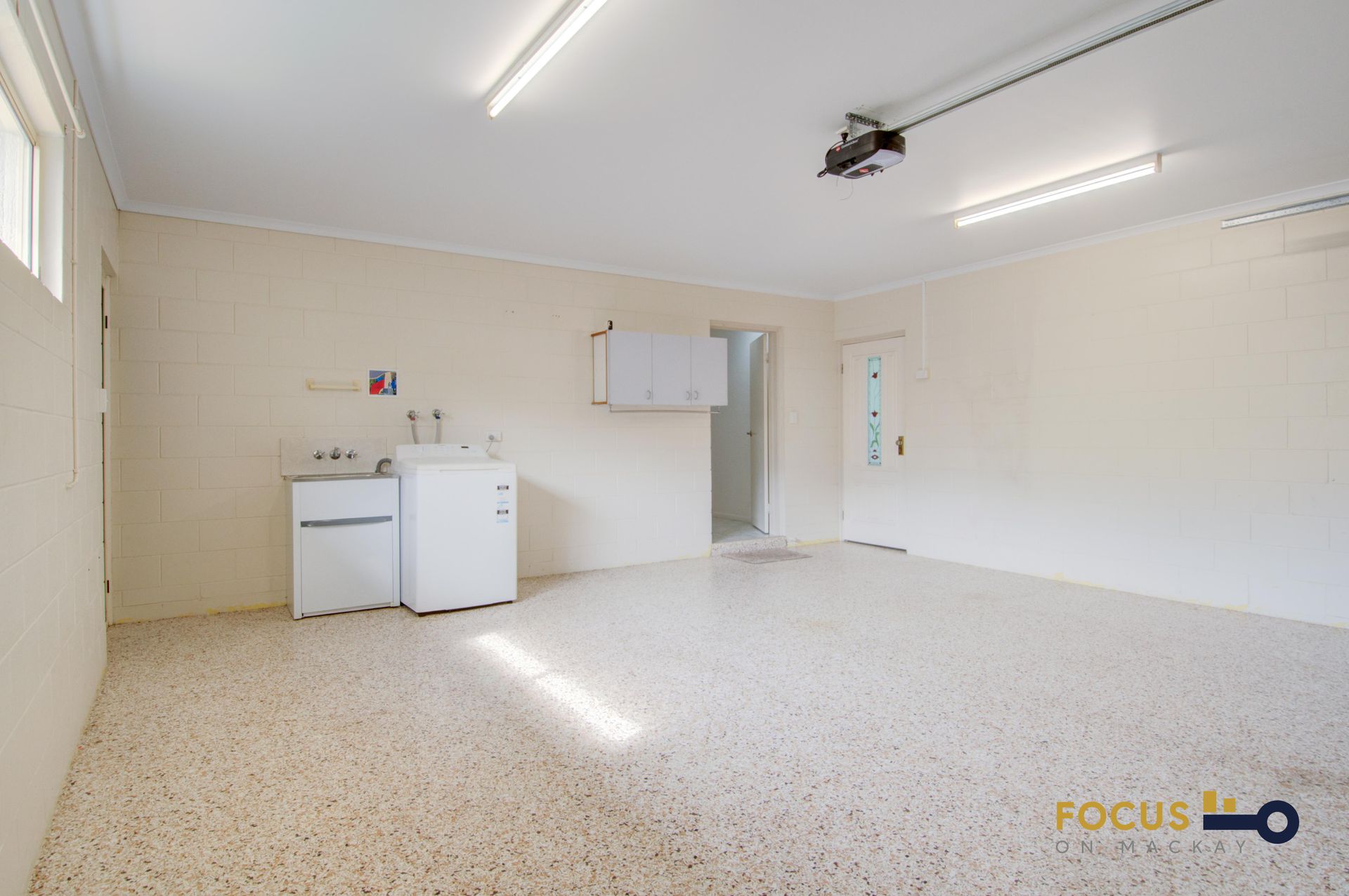 9 Wellby Court, North Mackay