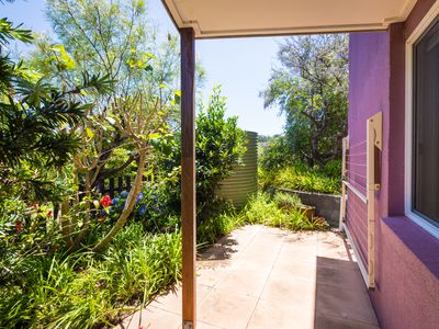 118B Merimbula Drive, Merimbula