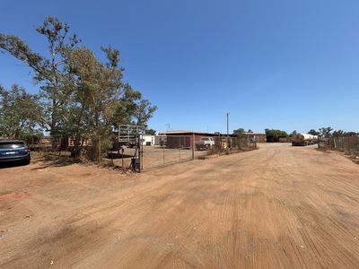 4B Pinnacles Street, Wedgefield