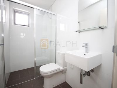 14 / 37 Mccourt Street, Wiley Park