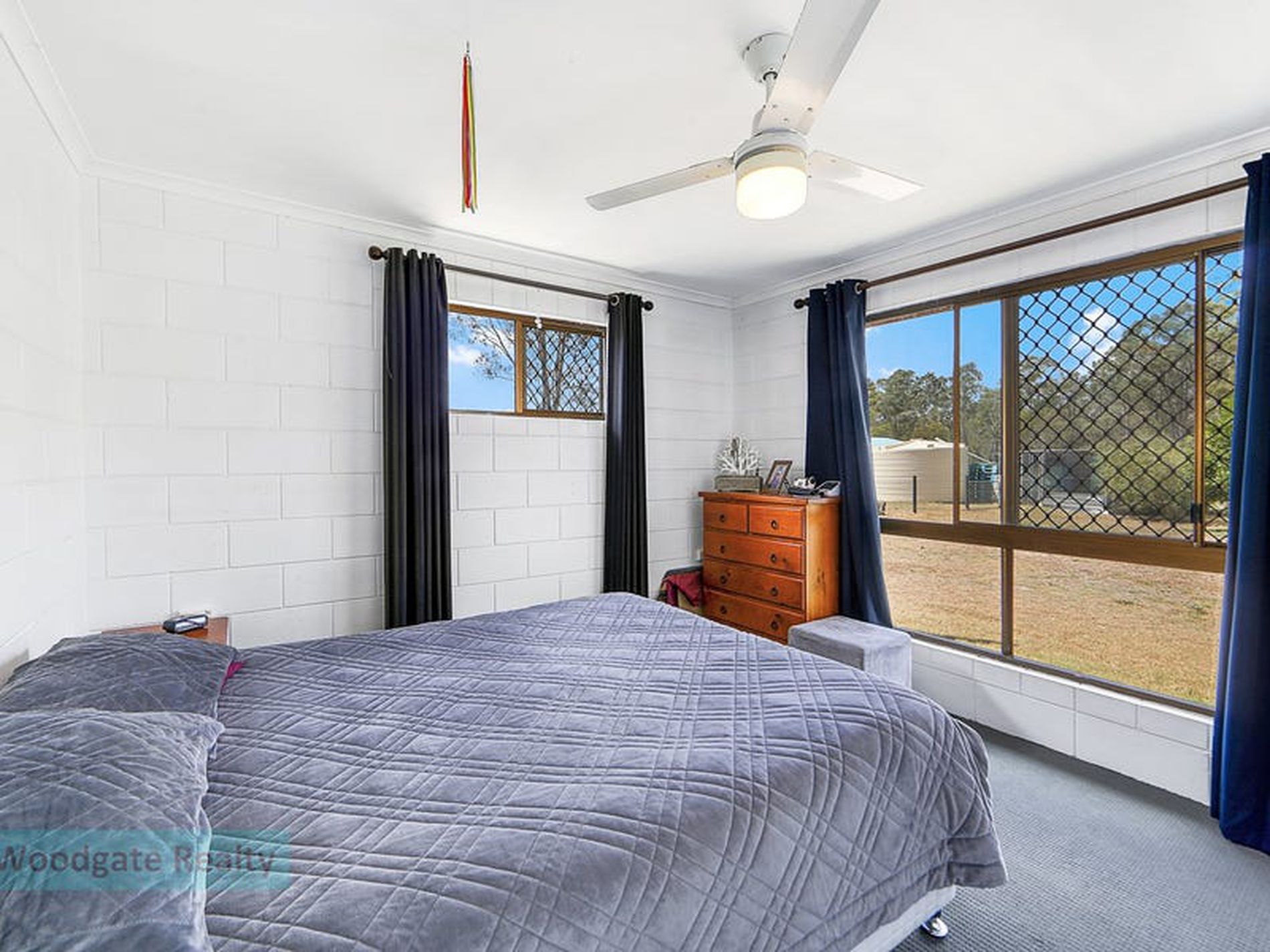123 Olivers Road, Goodwood