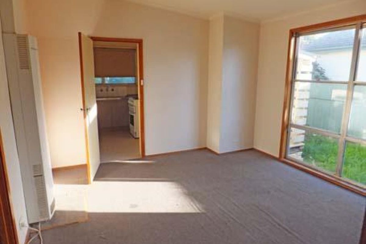 22 Hutson Street, Kyabram