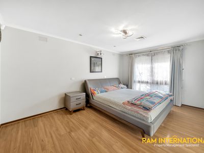 12 Minogue Crescent, Hoppers Crossing