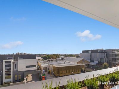 202 / 20 Sargood Street, Altona