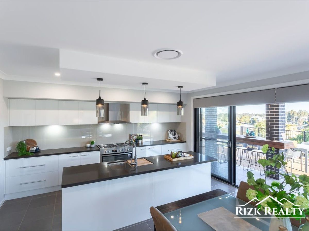 4 Aspect Crescent, Colebee