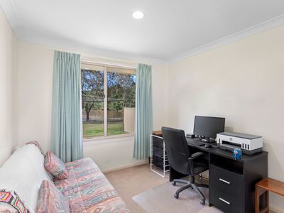 28 The Corso, Forster