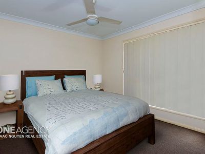 11 Dove Close, Goodna