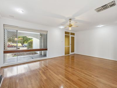 1 / 28 Harrowshill Road, Morley
