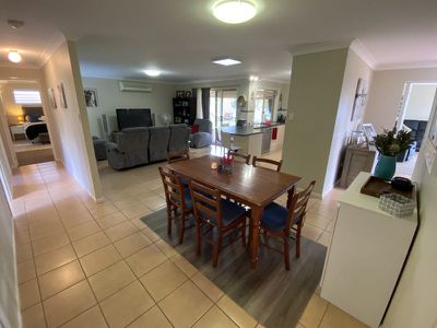 11 Macaulay Drive, Kingaroy