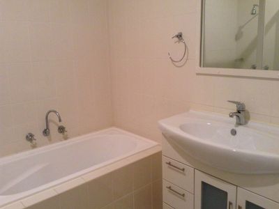 3 / 59A Ranchby Avenue, Lake Heights