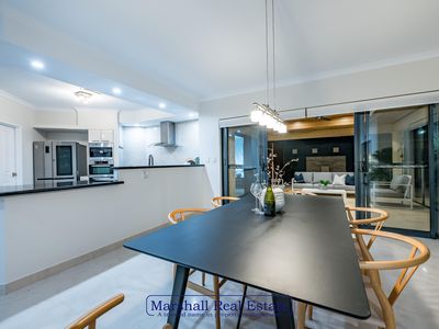 158 Delgado Parade, Iluka