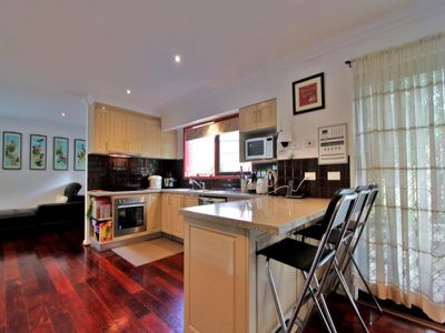 11 Wicks Court, Oakleigh South