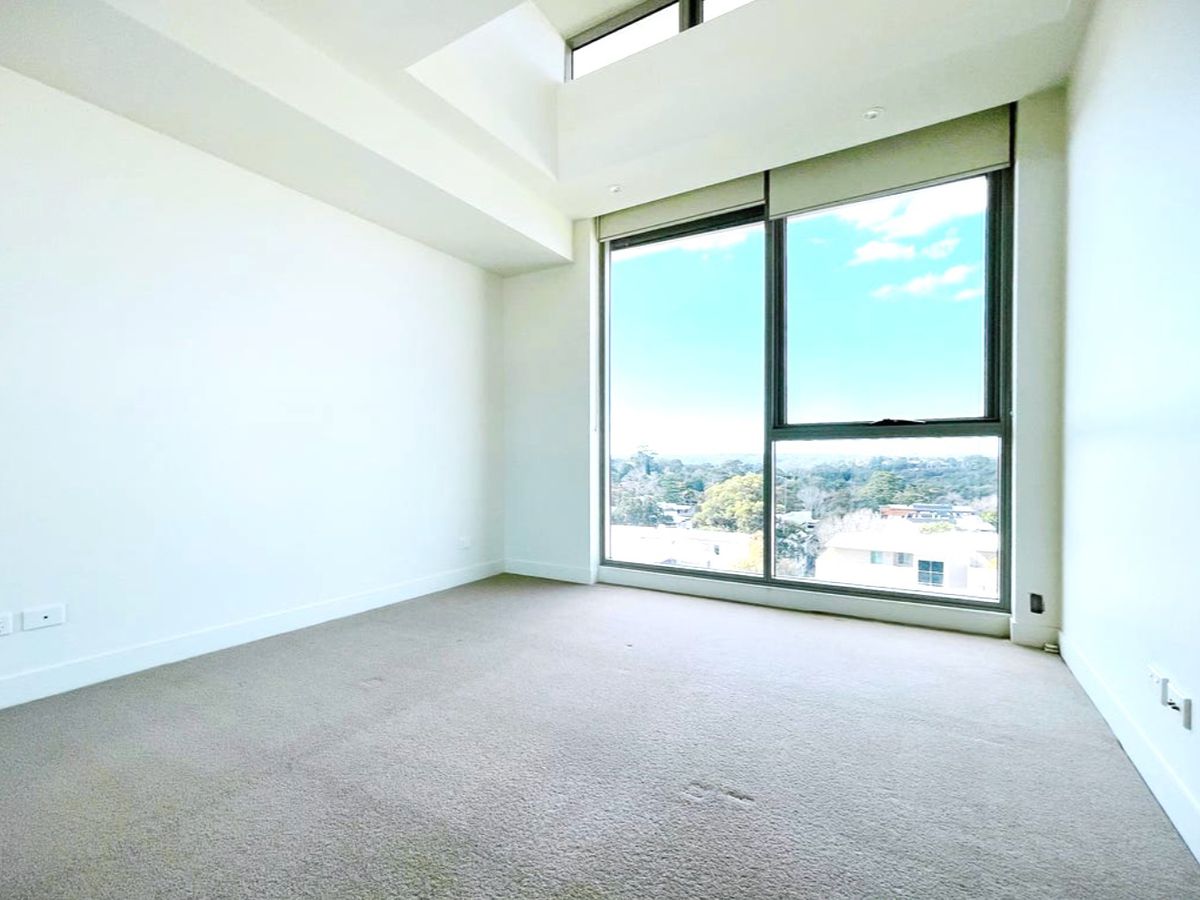 504 / 5 Havilah Lane, Lindfield