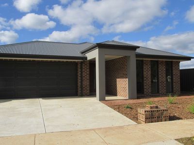 32 Langley Drive, Epsom