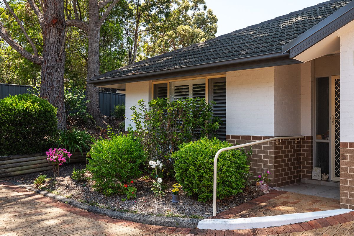 24 Kincumber Street, Kincumber