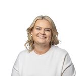 Danielle Young