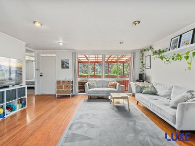 36 Willis Street, Evatt