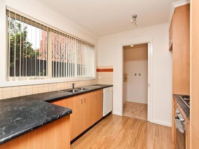 73A Epsom Road, Ascot Vale